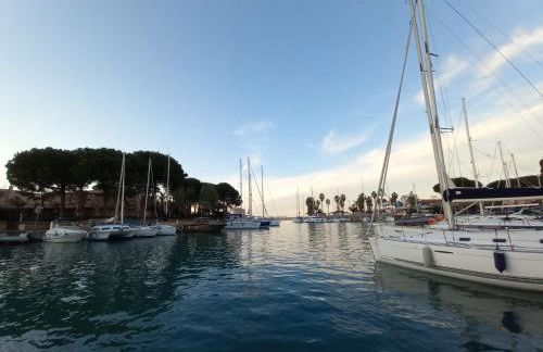 Gemme di Portorosa - Foto 47