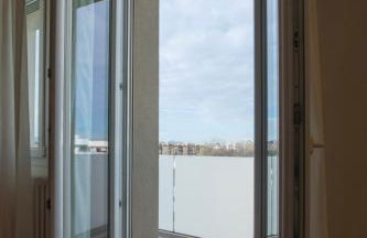 ALTAVISTA Dimore Bologna Fiera - Photo 66