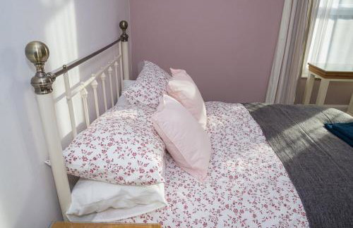 15 Saxon Road - Foto 29