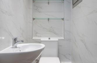 Sea Wind Luxury Apartments with Pool Kassandra Halkidikι - Foto 23