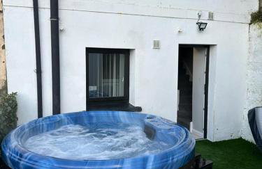 HillTop View 'Sleeping 5 guests' - Photo 29