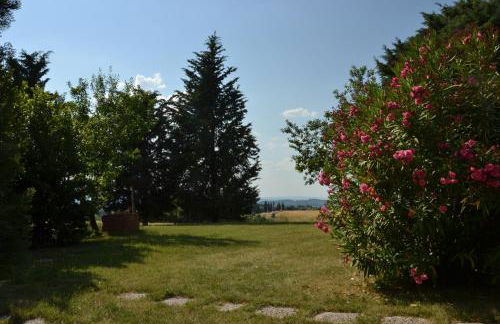 Agriturismo La Casetta del Sole - Photo 17