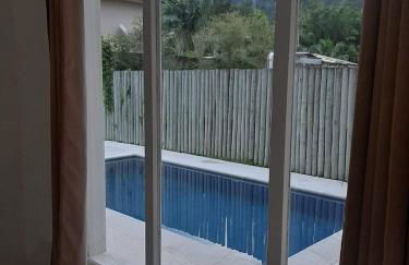 Casa Porto Frade Angra dos Reis - Foto 10