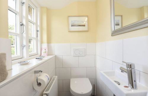 Uns witte Kaat - Foto 14