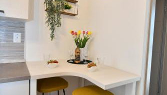 Palomino apartment - Foto 2