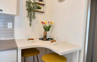 Palomino apartment - Foto 2