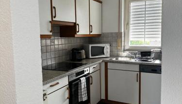 Cascada Vista - Foto 5