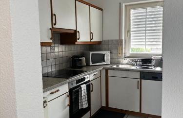 Cascada Vista - Foto 5