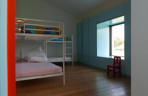 Casa do Vale da Terra Negra - Foto 22