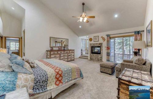 6000 sqft Pine House with indoor swimming pool - Foto 58