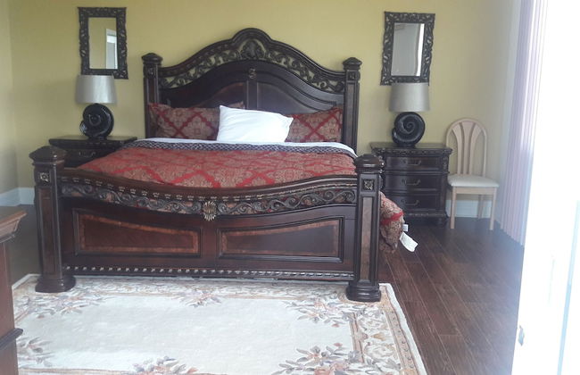 Waters Edge Condo With Boat Slip - Foto 16