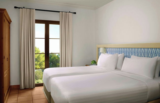 Marriott's Club Son Antem - Foto 7