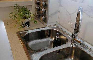 A casa do camiño - Foto 7