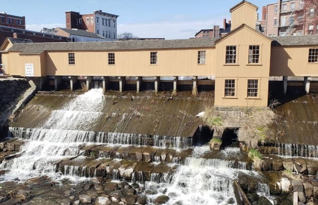 Sunnyside Up - Foto 13