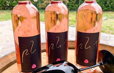 Casa villetta "La Colomba" Nizza Monferrato - Foto 28