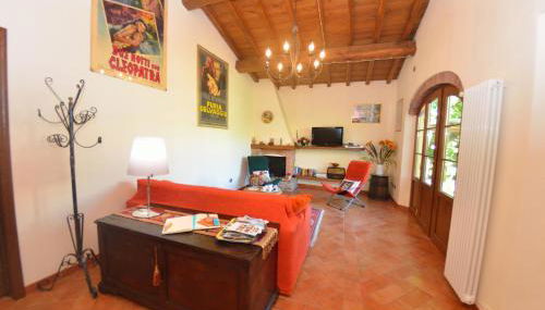 La Capannella - Foto 3