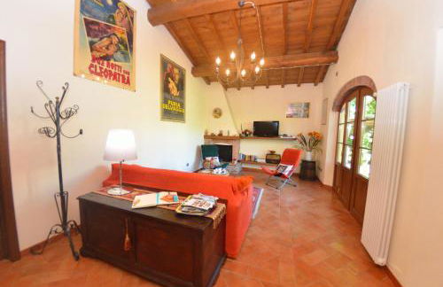 La Capannella - Foto 3