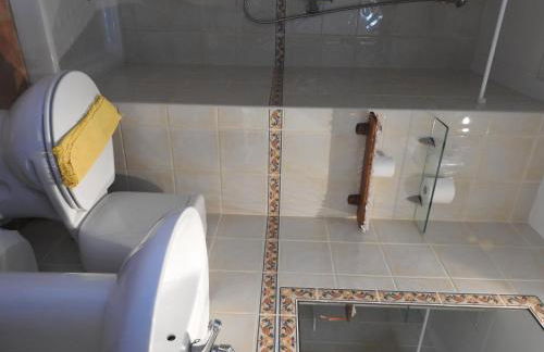 Cal Gasso Casa Rural con encanto en Delta del Ebro - Foto 9