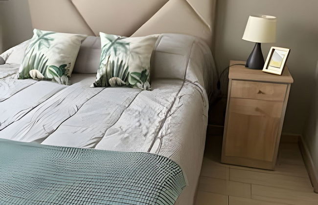 NR APART TOCORNAL - Photo 14