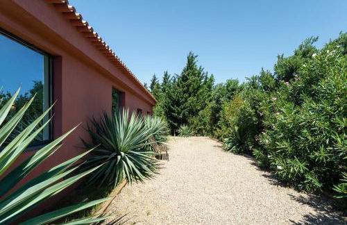 Garden Seaside Villa by Cadenzalux - Foto 140