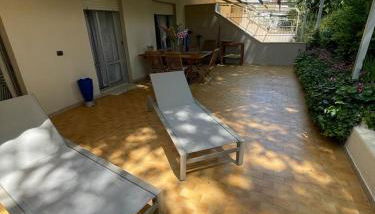 Casa Roberta con favolosa terrazza privata - Foto 5