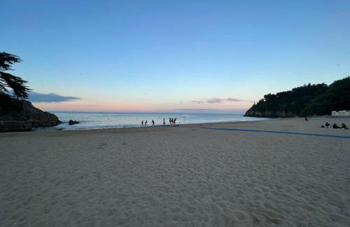 * Le Hameau de la plage * - Foto 37