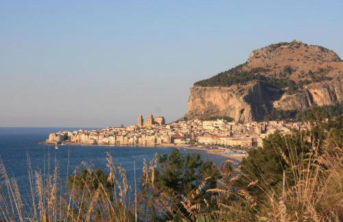 Ville dell'Eden con 9 camere da letto in 6 unità abitative - Foto 53