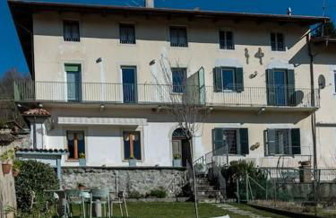 Elegante e Panoramico Bilocale La Libellula - Foto 1