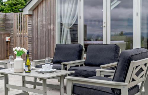 1 Bed in Paignton oc-93061 - Foto 21