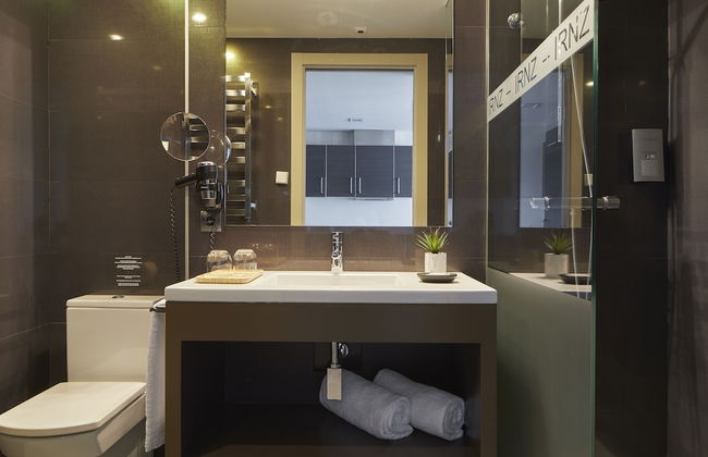 FeelFree STAYS Basoa - Foto 66