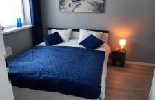 Leśny Klif - Foto 9