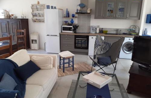 L îlot Grec - Foto 33