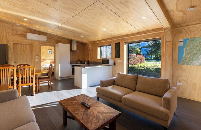 Blackball Connection - Foto 4