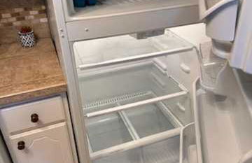 Mins to Zoo - Capitol Heights Hideaway - Foto 63