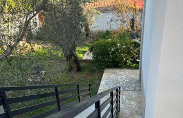 Beach House Gacina - Foto 34