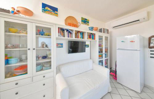 Villa Bianca Un angolo di paradiso - Foto 13