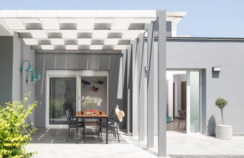 Kochyli Garden Studios - Foto 20