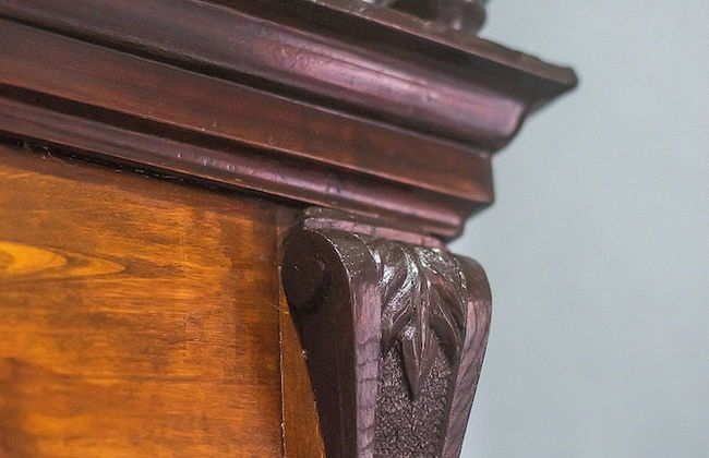 H&B apartments Queen Ketevan - Foto 26