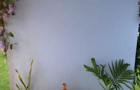 Blue House Casa de temporada no brejo - Photo 19