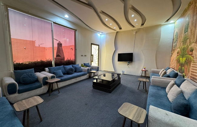 VIP resort chalet 19 - Foto 25