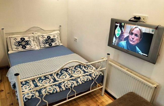 Baran Apart - Foto 36