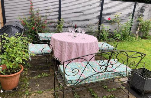 3 Millbeck Cottage - Photo 20