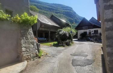 Studio Verthier - Foto 24