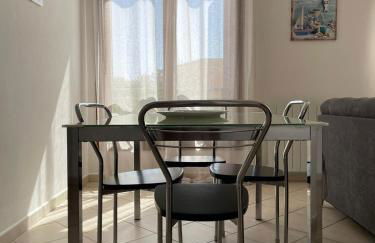 Wanna's Apartment Olbia - Foto 35