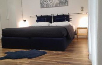 Cristel Malpensa apartment - Foto 1