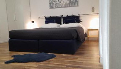 Cristel Malpensa apartment - Foto 1