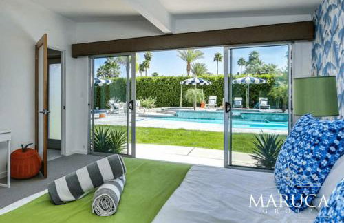 Villa Finola - Foto 22