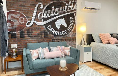 New Custom & Creative Space - Walk to Top Shops - Foto 1