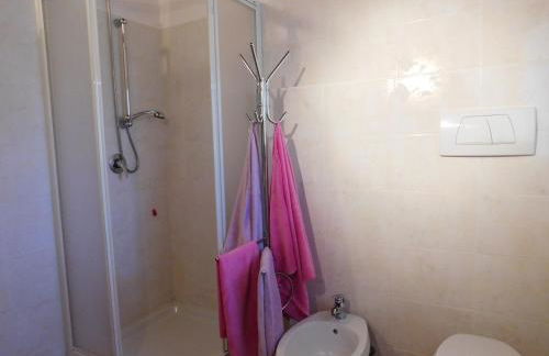 Rosmarino 2 - Foto 21