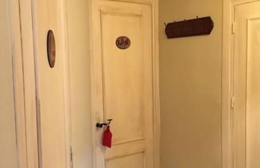 Apartamento en Planoles con jardin - Foto 22